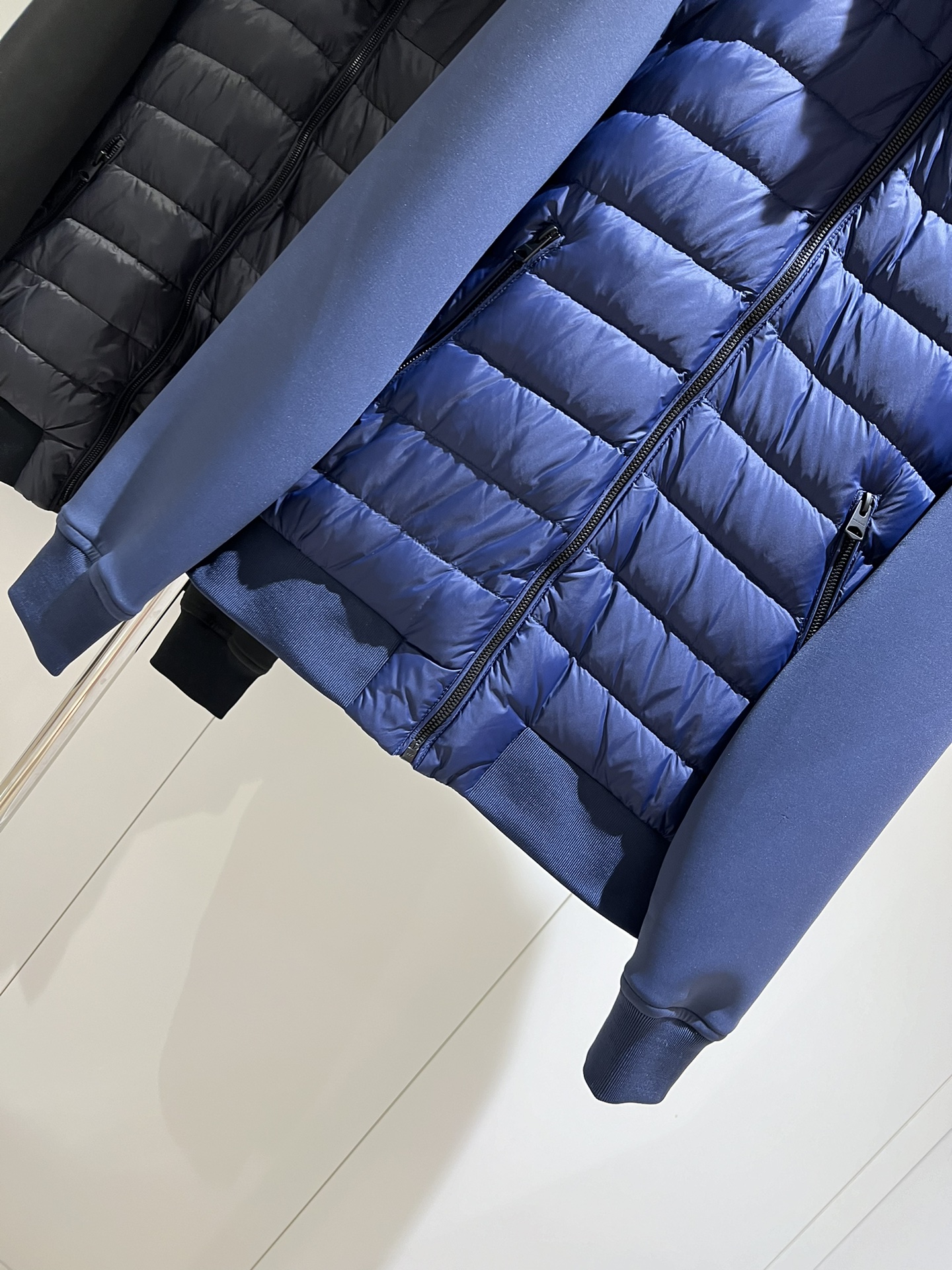 Mackage Down Jackets